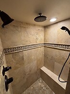 Casa Sedona Inn - Adults Only