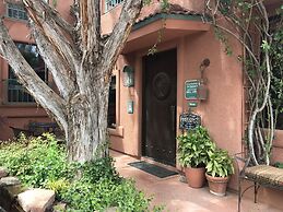 Casa Sedona Inn - Adults Only
