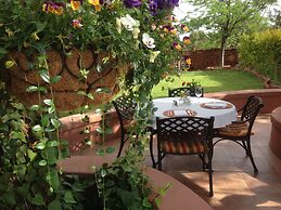 Casa Sedona Inn - Adults Only