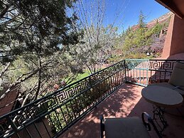 Casa Sedona Inn - Adults Only