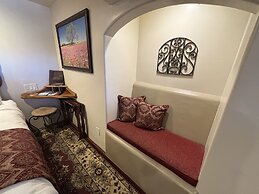 Casa Sedona Inn - Adults Only