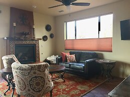 Casa Sedona Inn - Adults Only