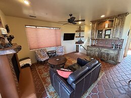 Casa Sedona Inn - Adults Only