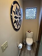 Casa Sedona Inn - Adults Only