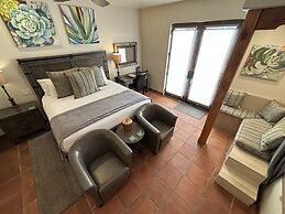 Casa Sedona Inn - Adults Only