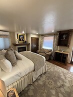Casa Sedona Inn - Adults Only