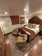 Casa Sedona Inn - Adults Only
