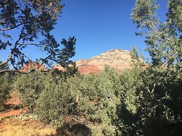 Casa Sedona Inn - Adults Only
