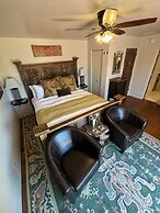 Casa Sedona Inn - Adults Only