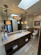Casa Sedona Inn - Adults Only