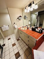 Casa Sedona Inn - Adults Only