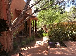 Casa Sedona Inn - Adults Only