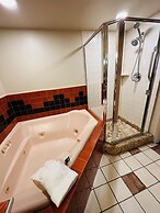 Casa Sedona Inn - Adults Only