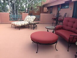 Casa Sedona Inn - Adults Only