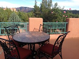 Casa Sedona Inn - Adults Only