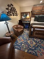 Casa Sedona Inn - Adults Only