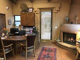 Casa Sedona Inn - Adults Only