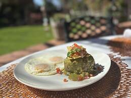 Casa Sedona Inn - Adults Only