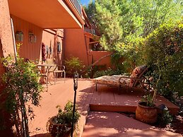 Casa Sedona Inn - Adults Only