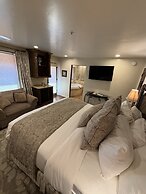 Casa Sedona Inn - Adults Only