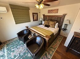 Casa Sedona Inn - Adults Only