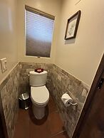 Casa Sedona Inn - Adults Only
