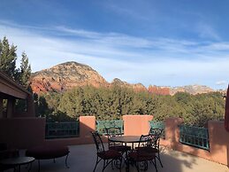 Casa Sedona Inn - Adults Only