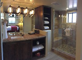 Casa Sedona Inn - Adults Only
