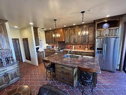 Casa Sedona Inn - Adults Only