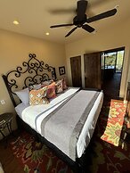Casa Sedona Inn - Adults Only