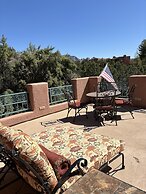 Casa Sedona Inn - Adults Only
