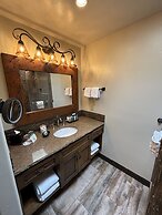Casa Sedona Inn - Adults Only