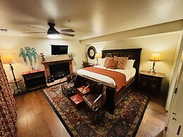 Casa Sedona Inn - Adults Only