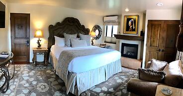 Casa Sedona Inn - Adults Only