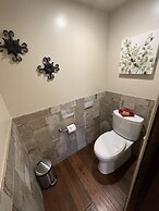 Casa Sedona Inn - Adults Only