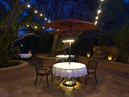 Casa Sedona Inn - Adults Only