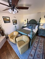 Casa Sedona Inn - Adults Only