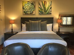Casa Sedona Inn - Adults Only