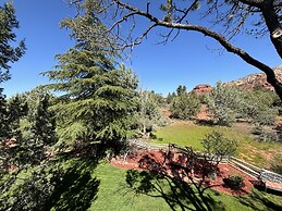Casa Sedona Inn - Adults Only