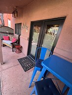 Casa Sedona Inn - Adults Only
