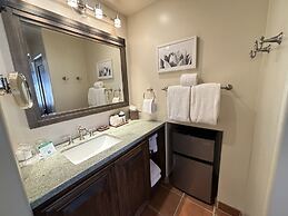Casa Sedona Inn - Adults Only