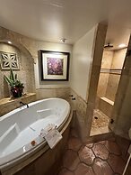 Casa Sedona Inn - Adults Only