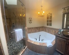 Casa Sedona Inn - Adults Only