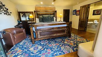 Casa Sedona Inn - Adults Only