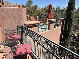 Casa Sedona Inn - Adults Only