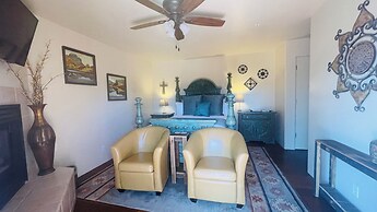 Casa Sedona Inn - Adults Only