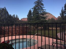 Casa Sedona Inn - Adults Only
