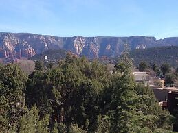 Casa Sedona Inn - Adults Only