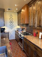Casa Sedona Inn - Adults Only