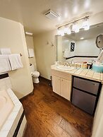 Casa Sedona Inn - Adults Only